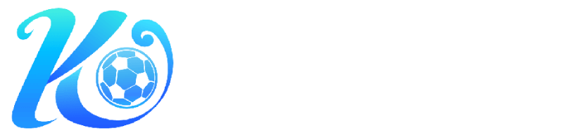 beat365|beat365官网下载